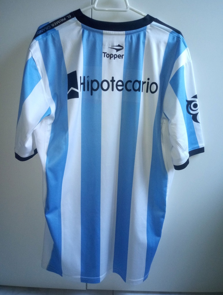 Racing Club de Avellaneda