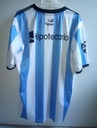Racing Club de Avellaneda