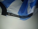 Racing Club de Avellaneda