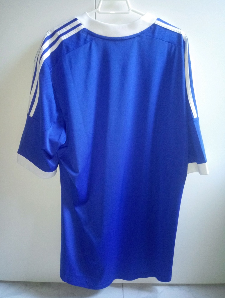 F.C. Schalke 04