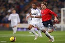 6 - Real Oviedo - JON ERICE