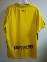 B.V.B. Dortmund