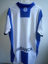 R.C.D. de la Coruña