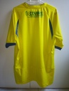 Porsmouth F.C.