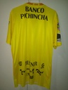 Barcelona S.C.
