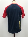 Selección andorrana
