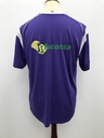 Jaen fs