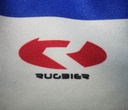15 - Club Rugby Xerez