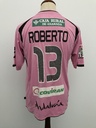 13 - Granada cf - Roberto
