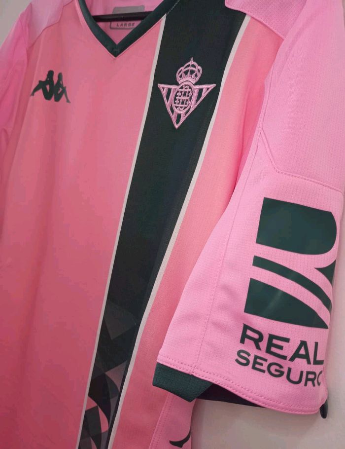 Betis