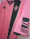 Betis