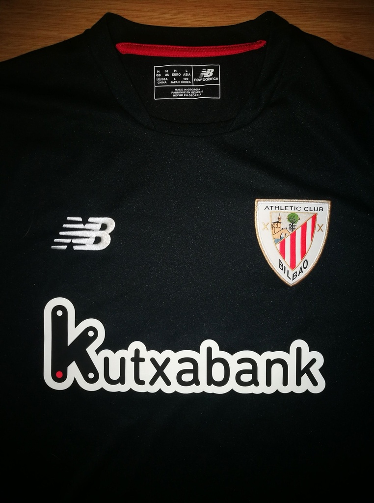Athletic de Bilbao