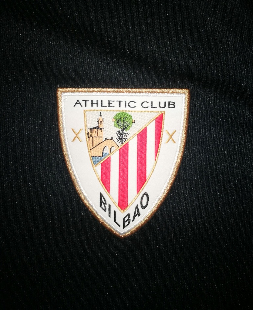 Athletic de Bilbao