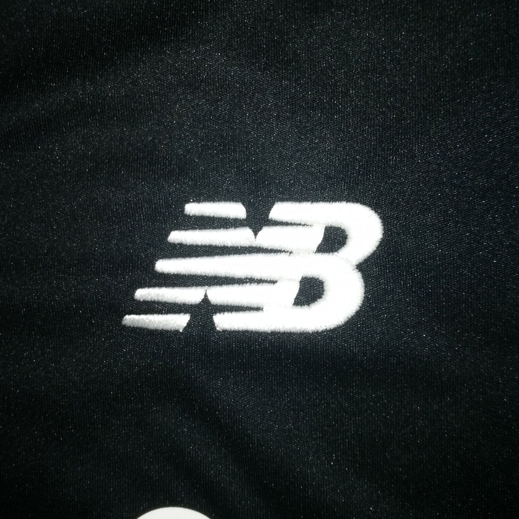 Athletic de Bilbao