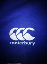 Kangaroos North Melbourne Football Club