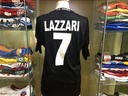 7 - AC Cesena - Lazzari