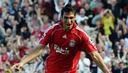 11 - LIVERPOOL - M. GONZÁLEZ