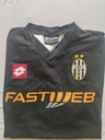 Juventus