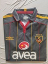 Galatasaray