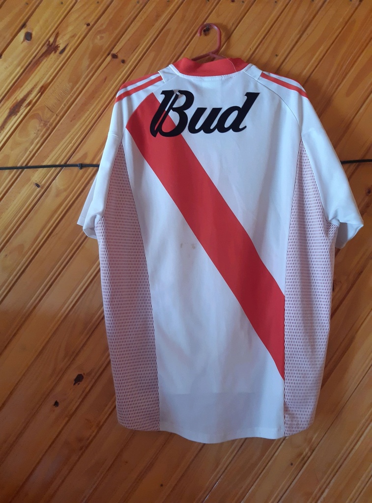 River Plate