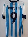 9 - Racing Club - Copetti