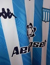 9 - Racing Club - Copetti