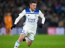 9 - Leicester City