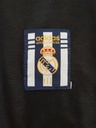 7 - Real Madrid - Raúl