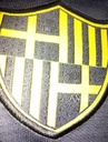 Barcelona S.C.
