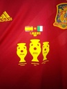 España