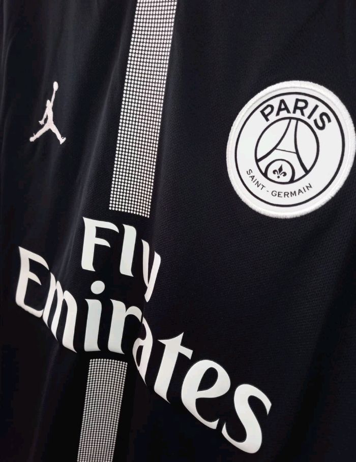 PSG