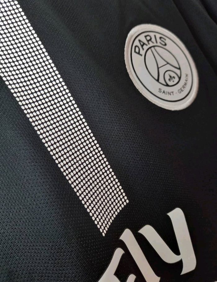 PSG