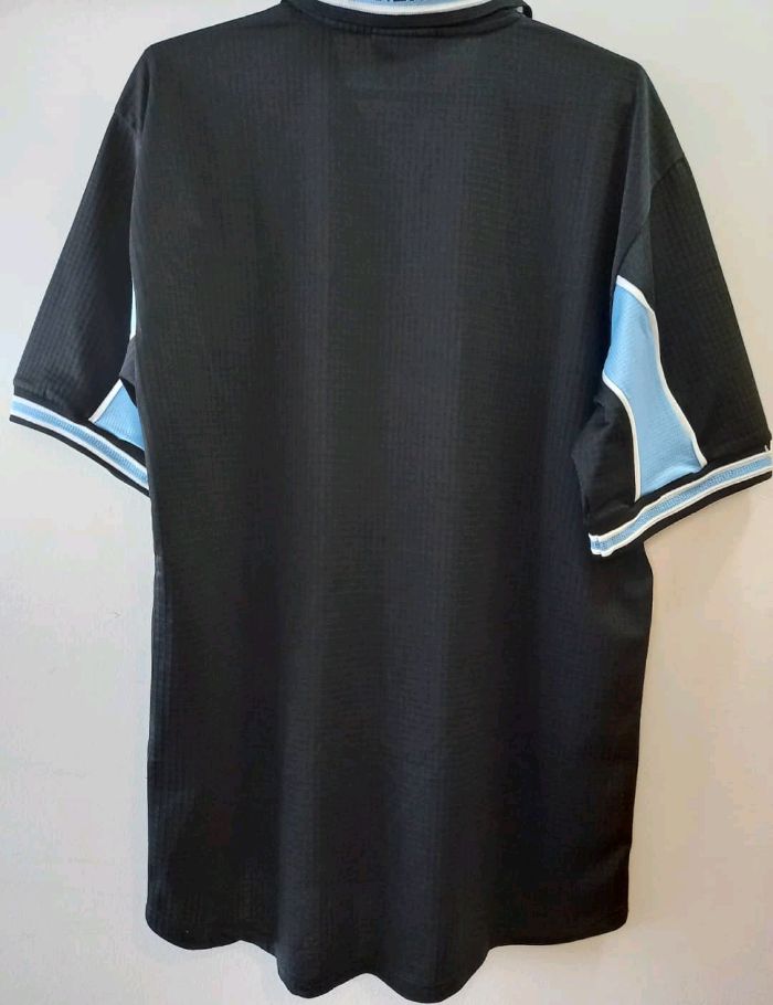 Lazio