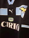 Lazio