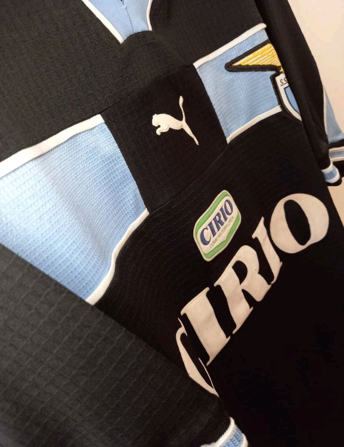 Lazio