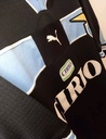 Lazio