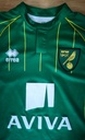 Norwich City