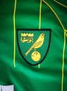 Norwich City