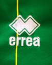 Norwich City