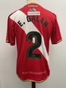 2 - Rayo Vallecano - E.GALAN