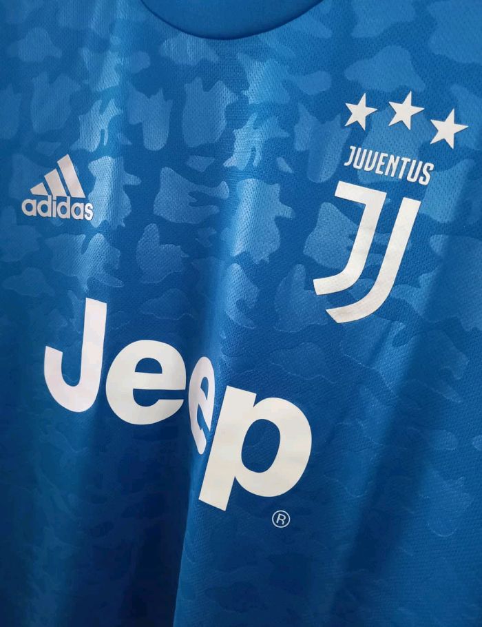 Juventus