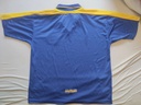 Selección Colombia