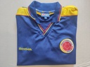 Selección Colombia