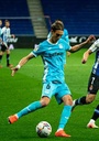 6 - Leganés - Sergio G.