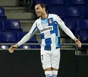 11 - RCD Espanyol - R.D.T