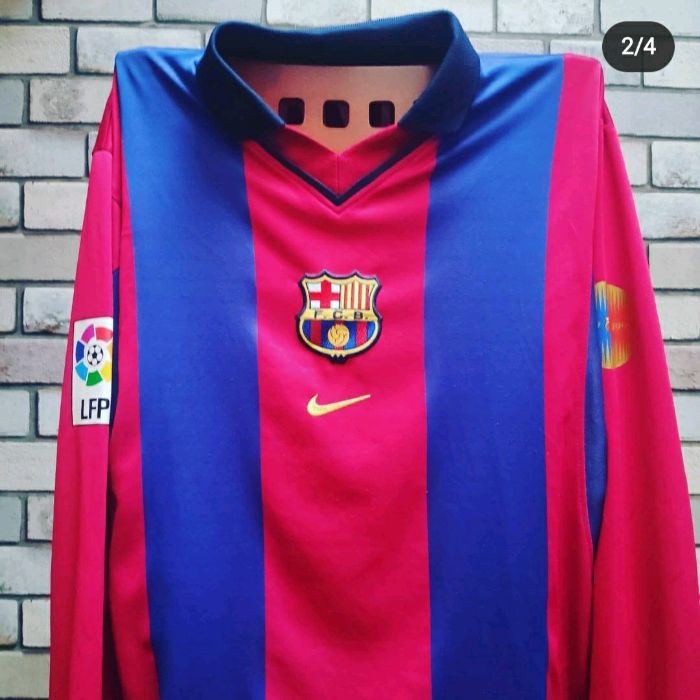 20 - Barcelona - Simão