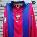 20 - Barcelona - Simão