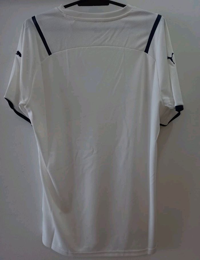 Seleccion de Italia