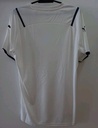 Seleccion de Italia