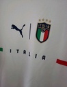Seleccion de Italia